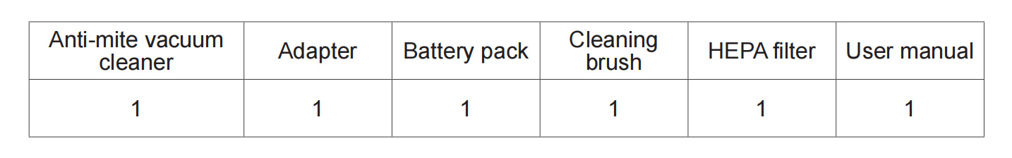 слика-1